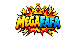 situs slot kamboja terbaik